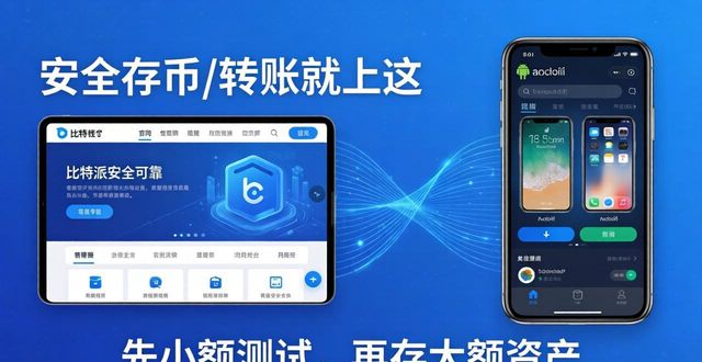比特派钱包trx_比特派钱包下载地址_bitpie钱包比特派钱包官网
