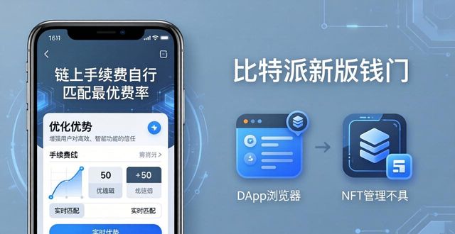 比特派钱包是冷钱包吗_使用比特派最新钱包app下载的优势分析_比特派钱包和比太钱包