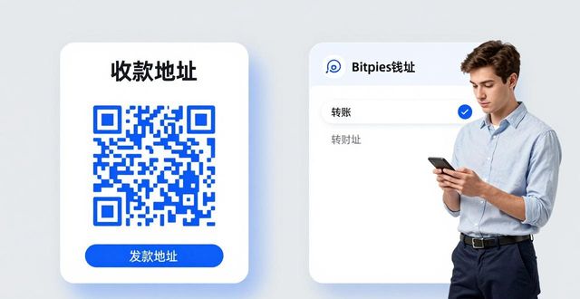 seo经验分享_dnf断剑ct使用教程分享_比特派Bitpie使用教程：与他人分享成功经验