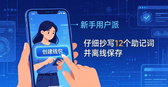 比特钱包_bitpie比特派钱包_用户指南：比特派钱包的下载步骤