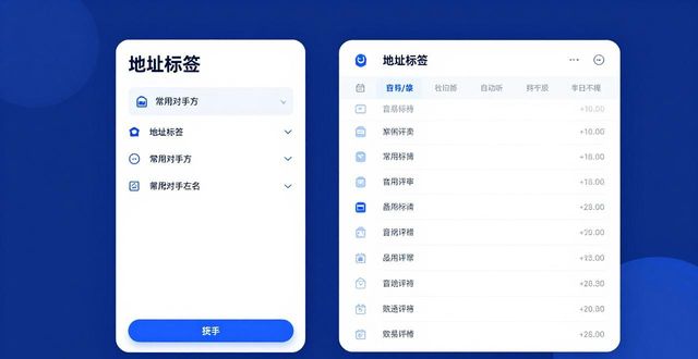比特派钱包体系_如何在比特派Bitpie钱包app中实现透明交易_比特派钱包是冷钱包还是热钱包