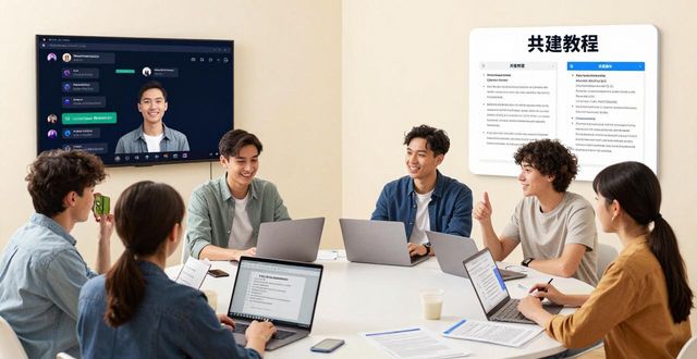 比特派钱包体系_比特派钱包下载官方app的用户交流与社群发展_bitpie比特派钱包