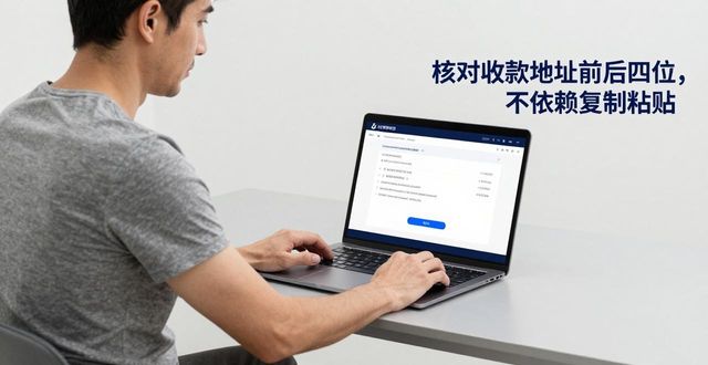 bitpie比特派钱包_下载比特派钱包app后，如何有效使用？_比特派钱包下载中文版