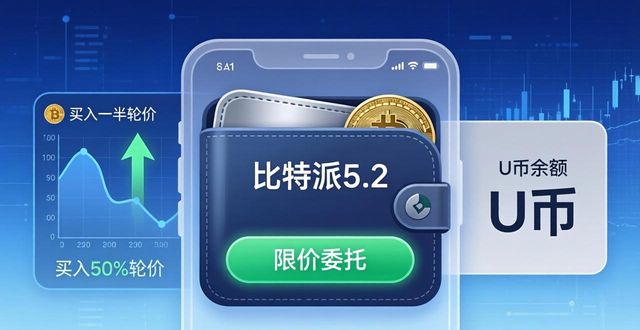 bitpie比特派钱包_如何在比特派钱包5.2下载中制定交易计划？_2021比特派钱包使用视频