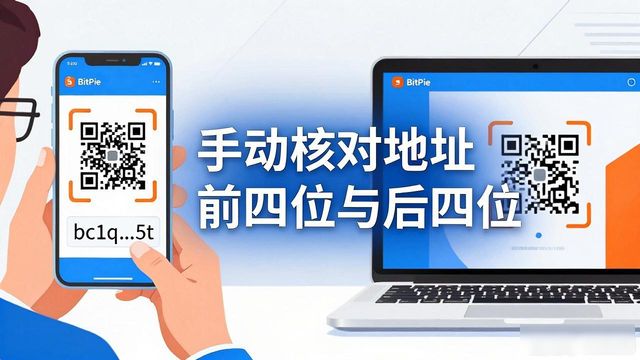 比特派钱包冷钱包设置教程，技术支持这样找