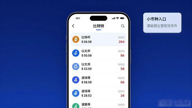 比特派钱包下载后，资金怎么转进转出
