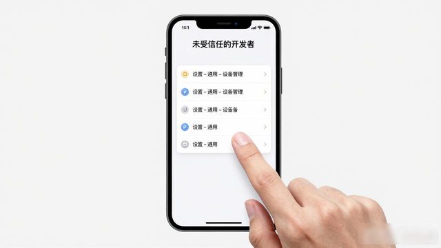 比特派钱包5.2下载安装，三步搞定放心用