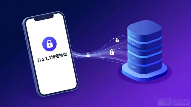 Bitpie钱包安卓版安全吗？官网这些加密招数你得知道