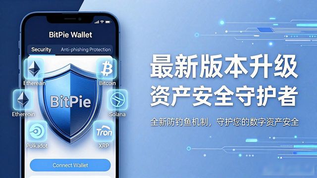 比特派钱包最新版下载 市场策略大揭秘