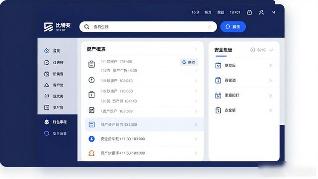 比特派钱包网址好用吗？服务质量直接影响使用体验