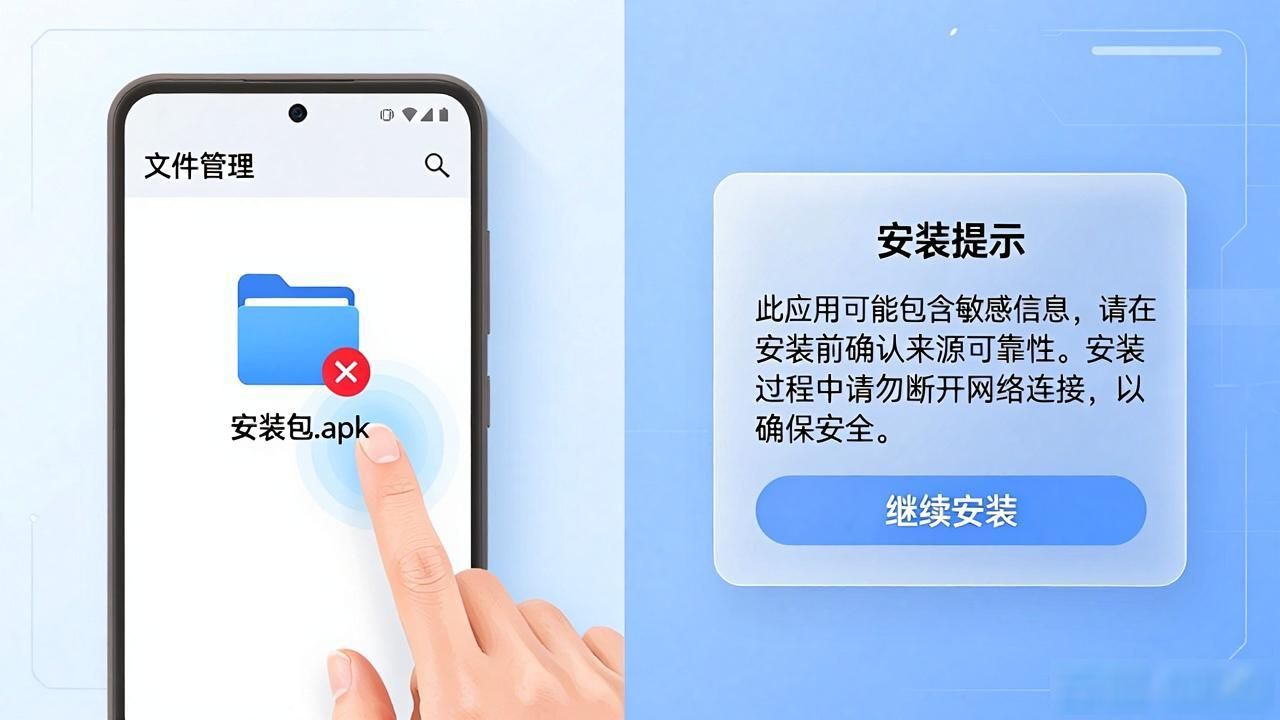 安卓手机装Bitpie钱包，官方渠道下载避坑指南