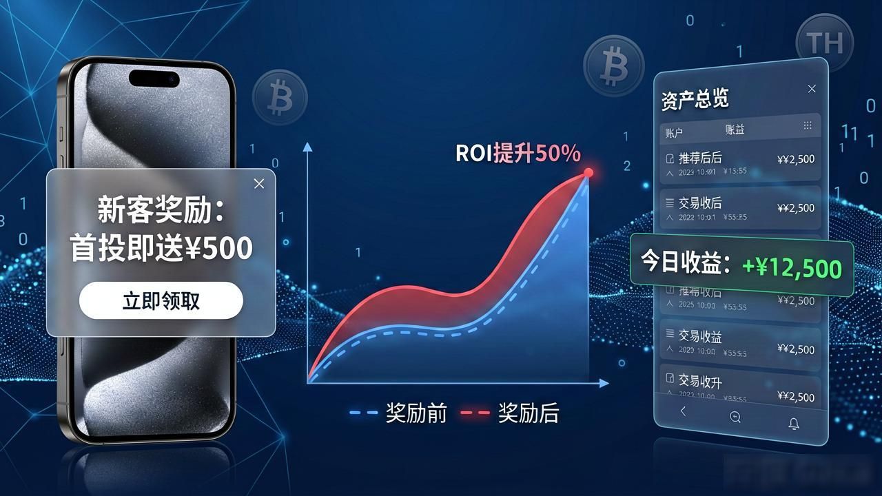 比特派钱包中文版推荐功能使用指南