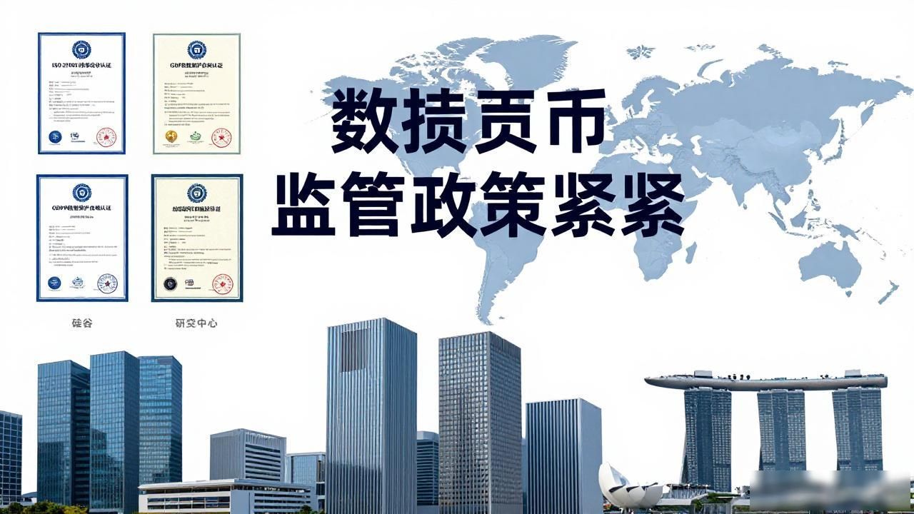 数字货币自助设备哪家好？龙头企业盘点与选购建议