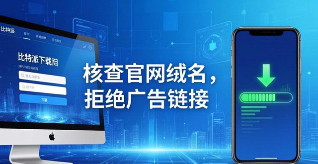 比特派安全可靠吗_比特派下载网址的安全保障措施与反馈_比特派安卓app下载