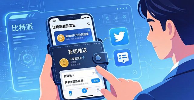 如何通过比特派钱包最新版本下载获取额外的投资建议？_比特派钱包体系_bitpie比特派钱包