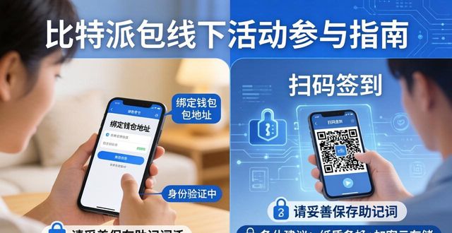 比特派钱包trx_如何通过比特派钱包官方网参与线下活动_比特派钱包体系