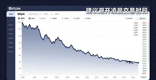 Bitpie 交易所的流动性与交易深度评估_交易流动性风险_交易流动性风险定义