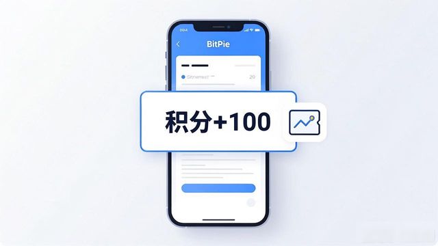 比特派钱包怎么留住老用户？这三个方法最管用