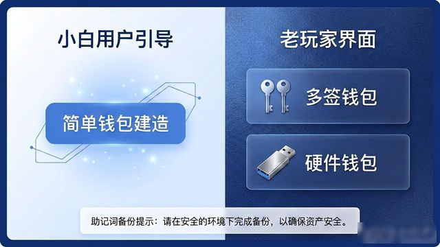 比特派官方下载到底好不好用？用户真实体验全解析