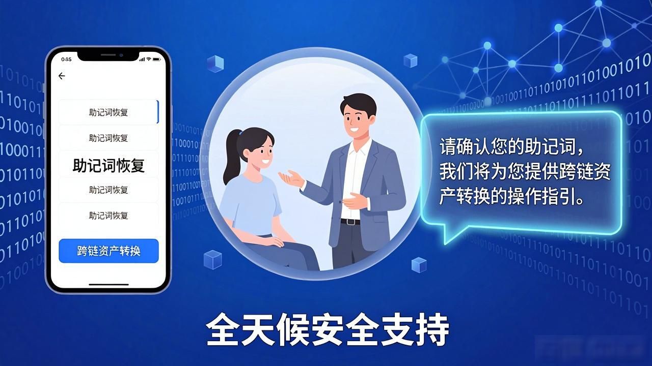 比特派钱包官方下载怎么用更安全？