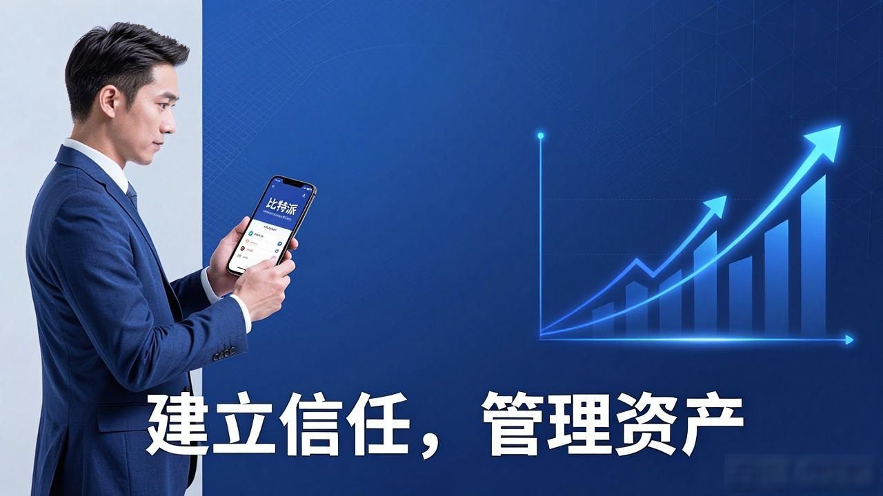 比特派钱包下载指南：如何吸引新用户信贷