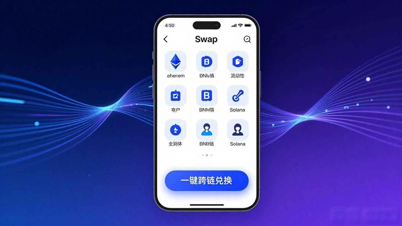 比特派钱包下载后必看的4个隐藏技巧