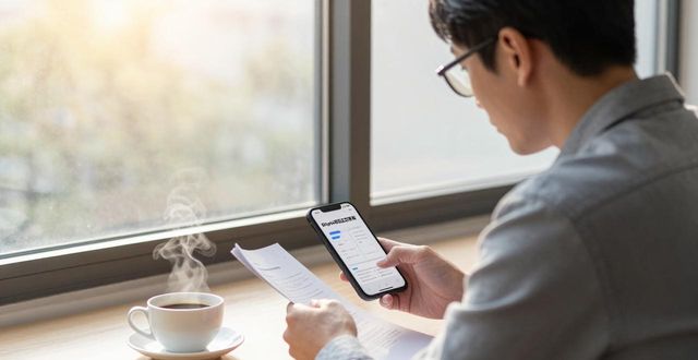 在 Bitpie 交易所中实施持续学习_坚持交易系统的威力_交易持续盈利的关键是什么