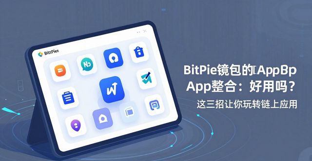 银联钱包支持哪些银行_bitcore钱包_BitPie 钱包对 DApp 的支持与整合