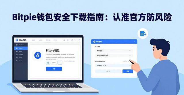 如果手机丢了支付宝钱包安全吗_深入了解Bitpie钱包的安全下载机制_钱包app安全可靠吗