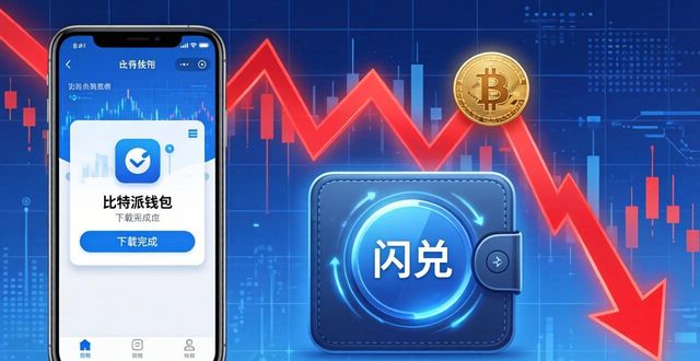 比特派钱包体系_如何通过比特派钱包app官方版下载应对市场波动？_比特钱包