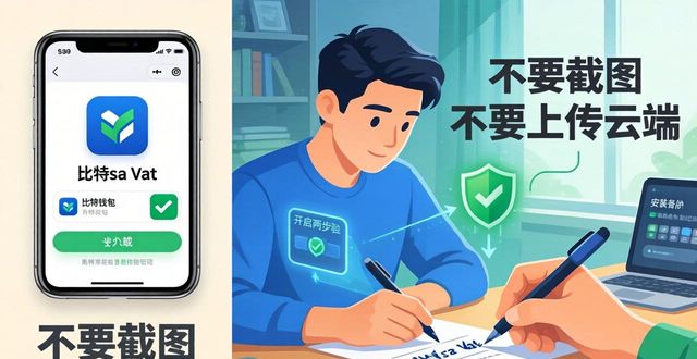 bitpie比特派钱包_比特派钱包下载地址_如何在国外安全下载比特派钱包APP？