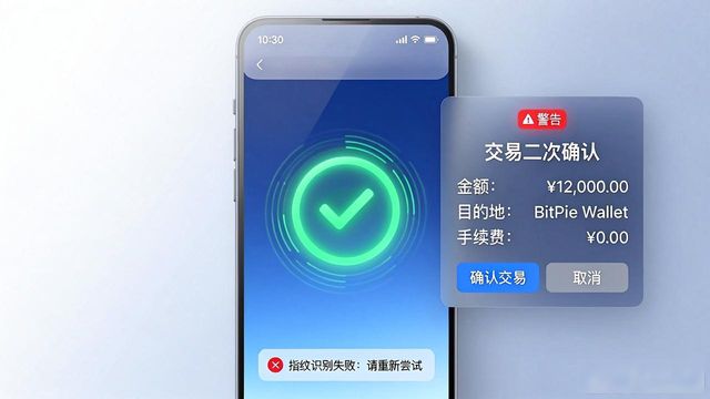 比特派新版体验：这些变化有点意外
