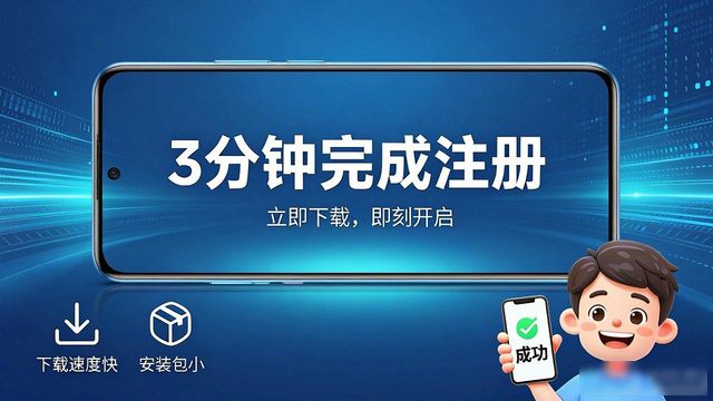 比特派安卓版下载火不火？用户怎么看