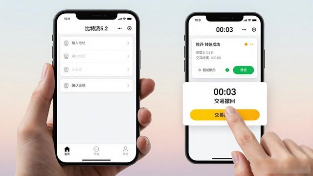 比特派5.2下载：价格策略与客户保护全解析