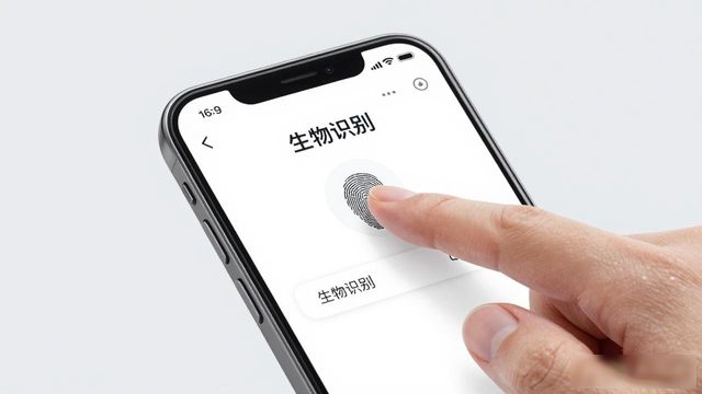 比特派钱包app官方下载指南：多功能使用技巧一网打尽