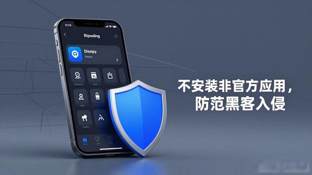 比特派钱包安全吗？这些风险你必须知道