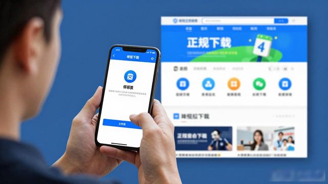 比特派下载网址的整合，用户如何影响市场