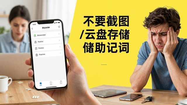 Bitpie钱包官网场景与建议