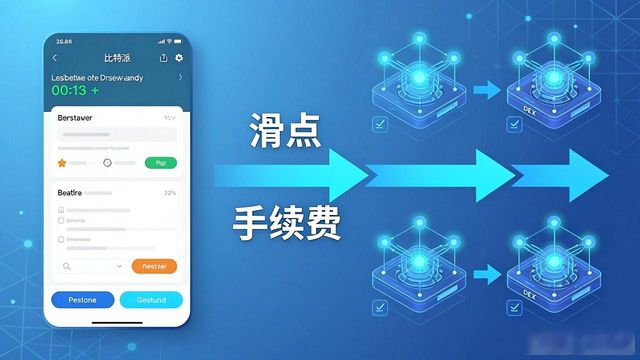 比特派钱包最新版下载费用多少？一文讲清楚