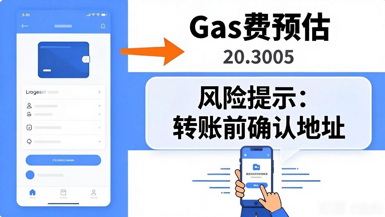 比特派钱包怎么用好？这几个细节决定体验好坏