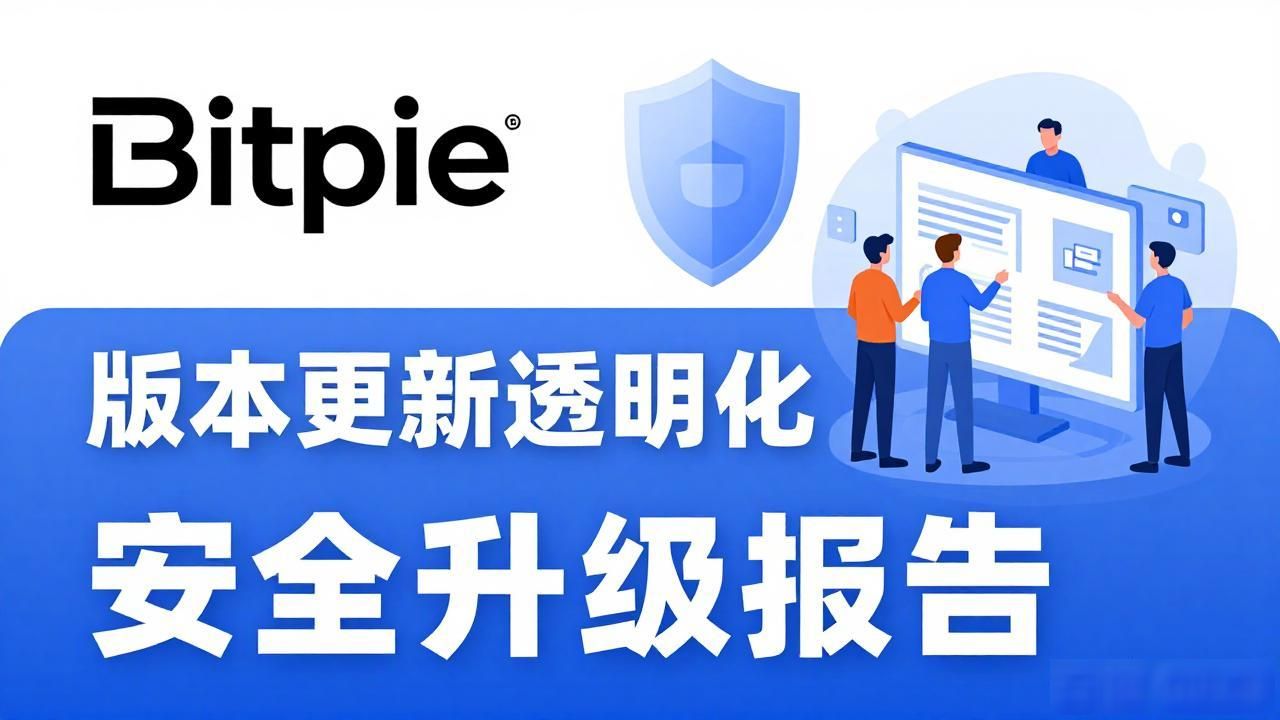 比特派下载：稳住品牌影响力的关键一招