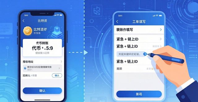 2021比特派钱包使用视频_bitpie比特派钱包_比特派钱包官网的技术支持途径介绍