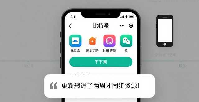 比特派安卓版下载的资源整合与市场反馈_比特派下载链接_比特派安卓app下载