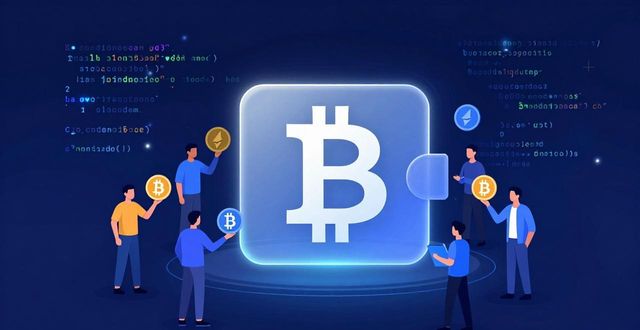 比特派硬件钱包能用多久啊_比特派钱包网址的用户评价与影响力_比特派钱包trx