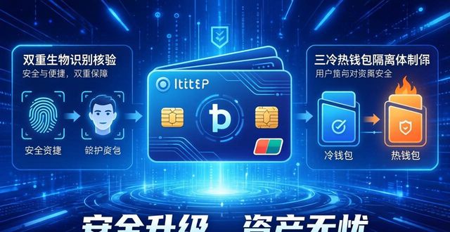 比特派钱包最新版的更新记录与版本历史_比特派钱包体系_比特派钱包下载地址