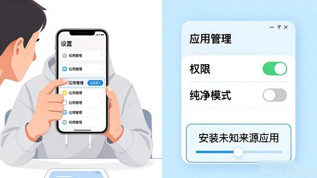 比特派钱包新版下载：这5个错误千万别犯