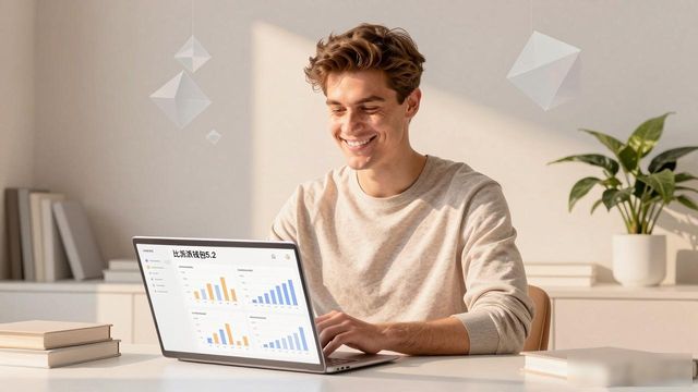 比特派5.2下载后怎么用得更久？用户和钱包一起成长