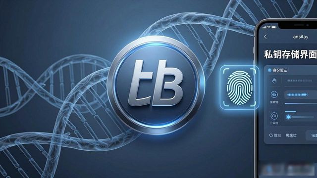 比特派官方下载安全吗？用户支持全解析