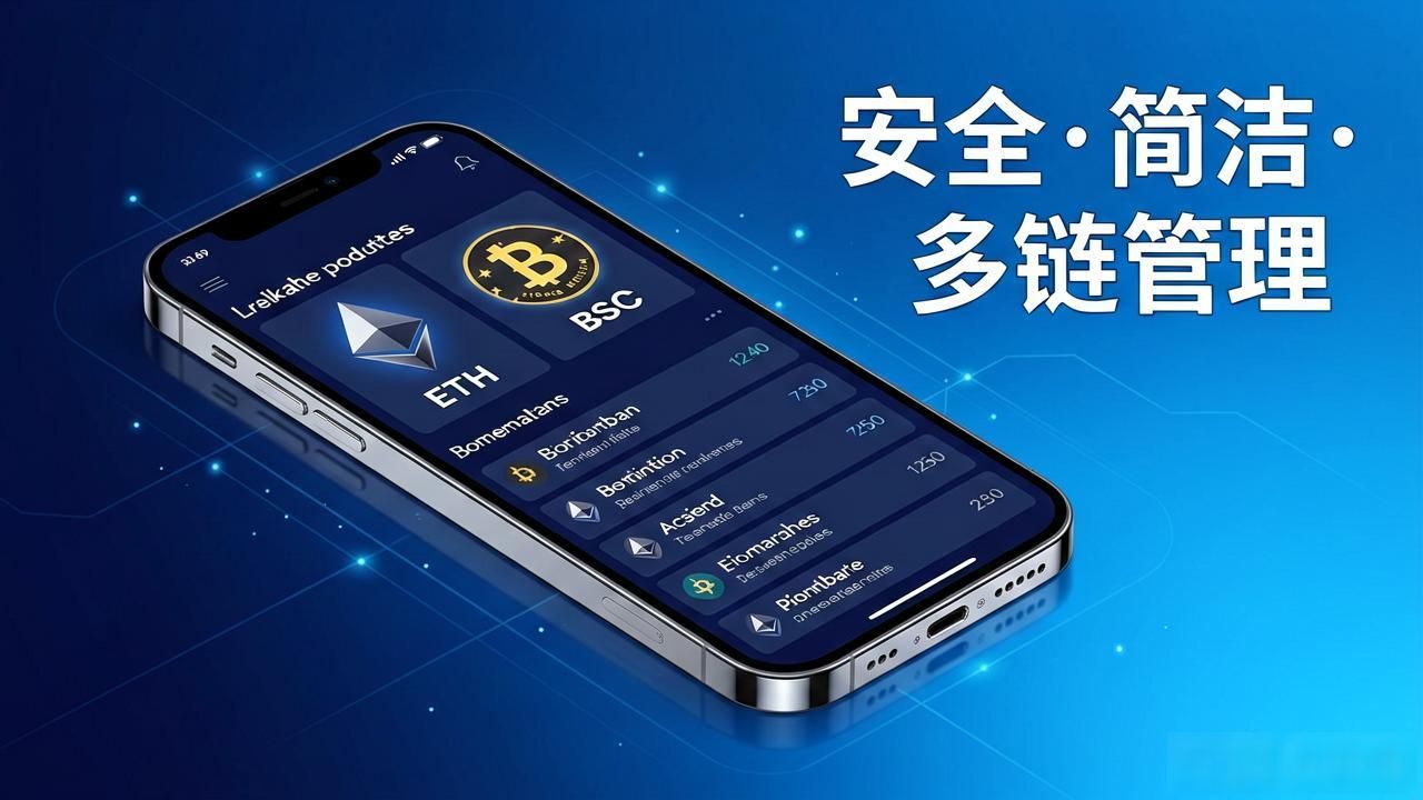 为什么大家爱下载比特派钱包？
