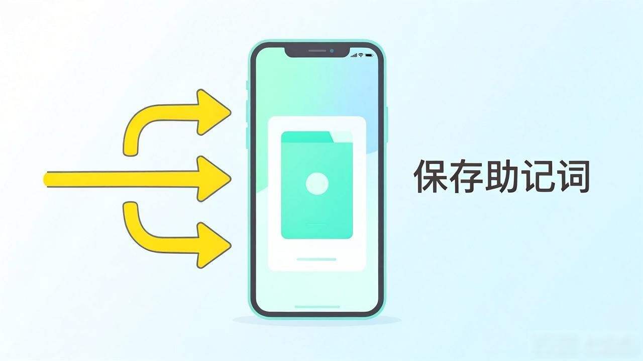 比特派钱包下载体验：新手避坑与流畅指南